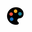 HarborStreamTone Logo